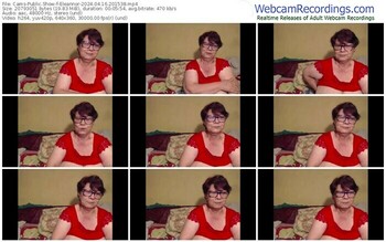 cams-eleannor-04-16-2024-20-15-38