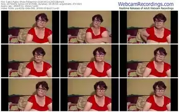 cams-eleannor-04-16-2024-20-15-38