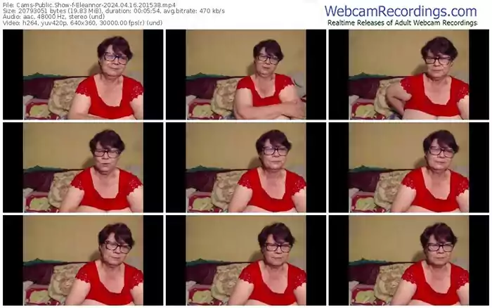 cams-eleannor-04-16-2024-20-15-38