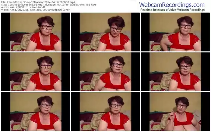 cams-eleannor-04-16-2024-20-58-50