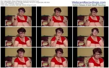 cams-eleannor-04-16-2024-21-55-37