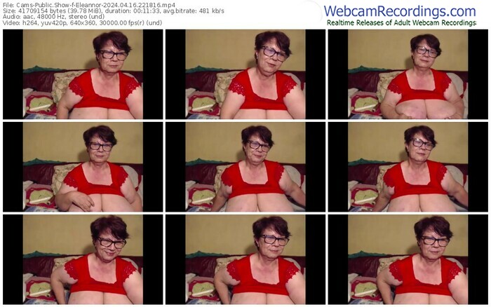 cams-eleannor-04-16-2024-22-18-16