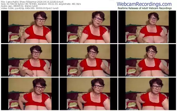 cams-eleannor-04-16-2024-22-18-16