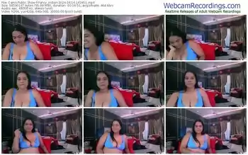 cams-fancy_indian-04-16-2024-14-34-51