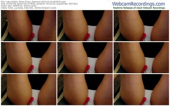 cams-foxy_ramona-04-16-2024-09-38-35
