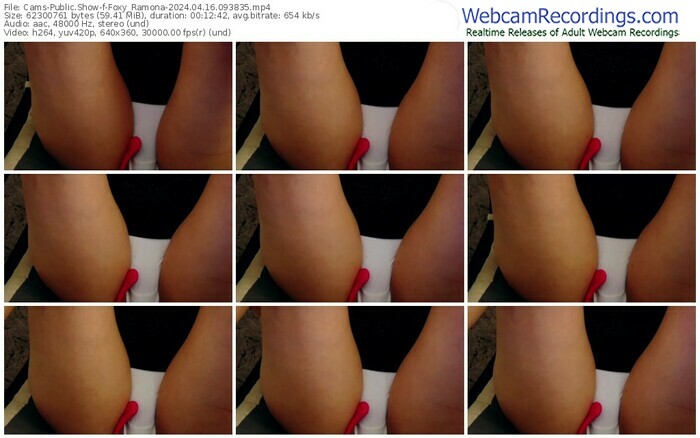 cams-foxy_ramona-04-16-2024-09-38-35