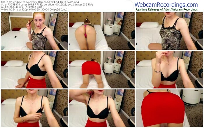 cams-foxy_ramona-04-16-2024-11-34-22