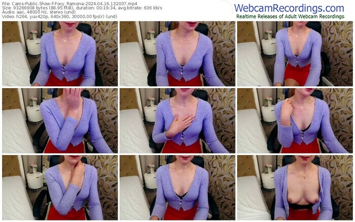 cams-foxy_ramona-04-16-2024-13-20-07