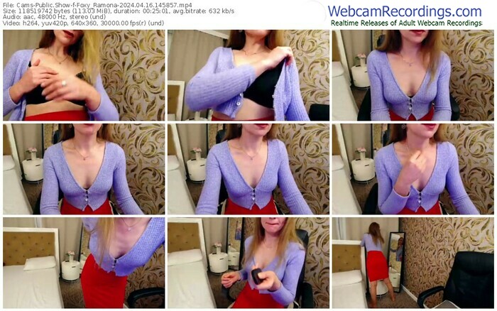 cams-foxy_ramona-04-16-2024-14-58-57