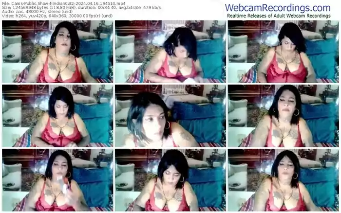 cams-indiancatz-04-16-2024-19-45-10