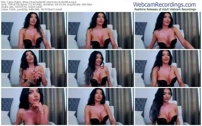 cams-karinasmith-04-16-2024-06-49-54