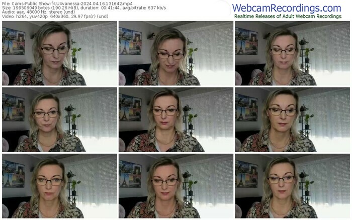 cams-luxvanessa-04-16-2024-13-16-42