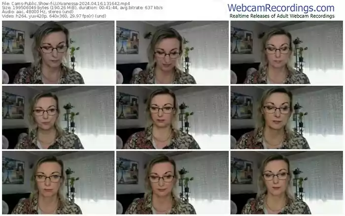 cams-luxvanessa-04-16-2024-13-16-42