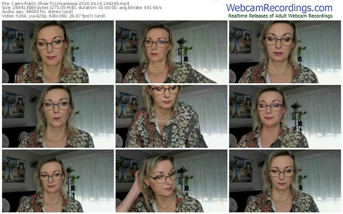 cams-luxvanessa-04-16-2024-14-42-46
