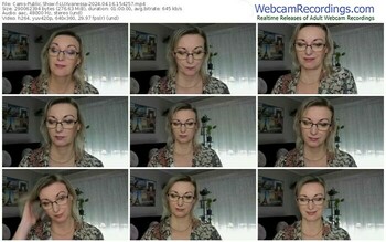 cams-luxvanessa-04-16-2024-15-42-57