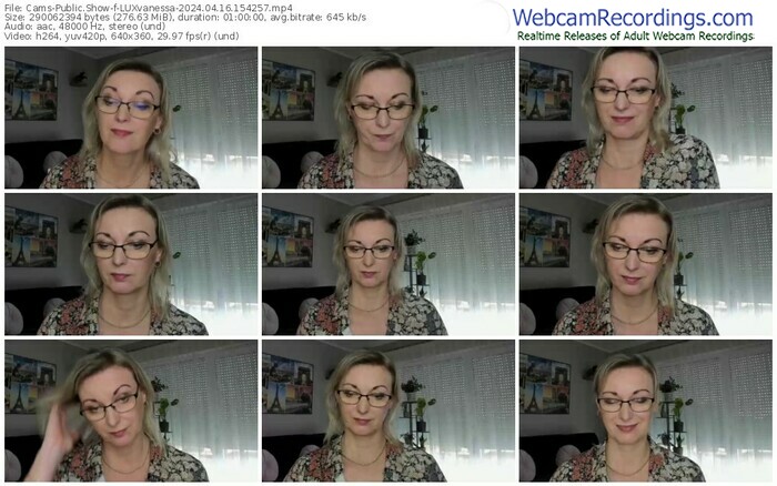 cams-luxvanessa-04-16-2024-15-42-57