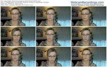 cams-luxvanessa-04-16-2024-17-29-56