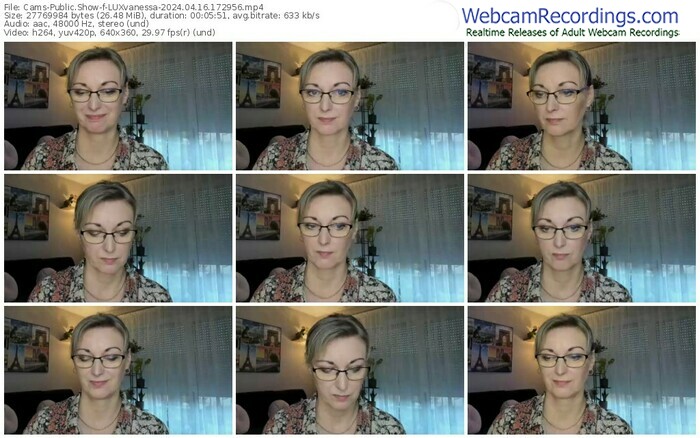 cams-luxvanessa-04-16-2024-17-29-56