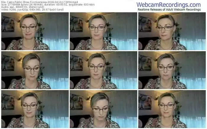 cams-luxvanessa-04-16-2024-17-29-56