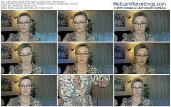 cams-luxvanessa-04-16-2024-17-48-20