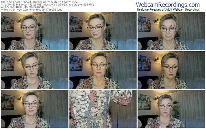cams-luxvanessa-04-16-2024-17-48-20