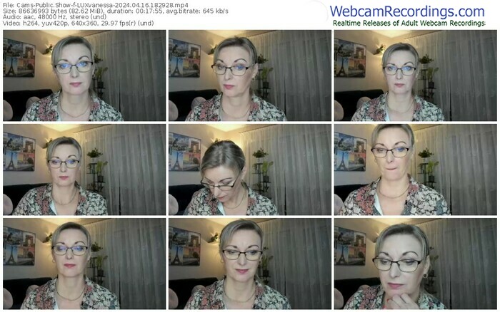 cams-luxvanessa-04-16-2024-18-29-28