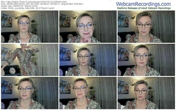 cams-luxvanessa-04-16-2024-19-00-44