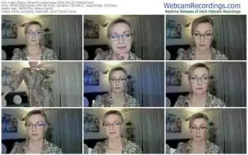 cams-luxvanessa-04-16-2024-19-00-44