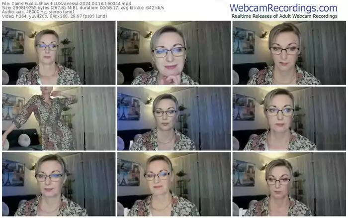 cams-luxvanessa-04-16-2024-19-00-44