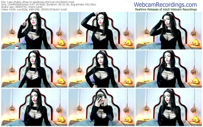 cams-lasestone-04-16-2024-03-49-27