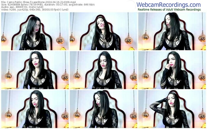 cams-lasestone-04-16-2024-21-43-09