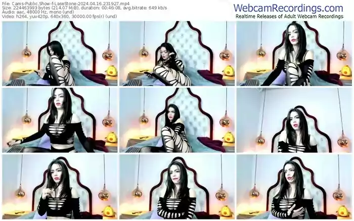 cams-lasestone-04-16-2024-23-19-27