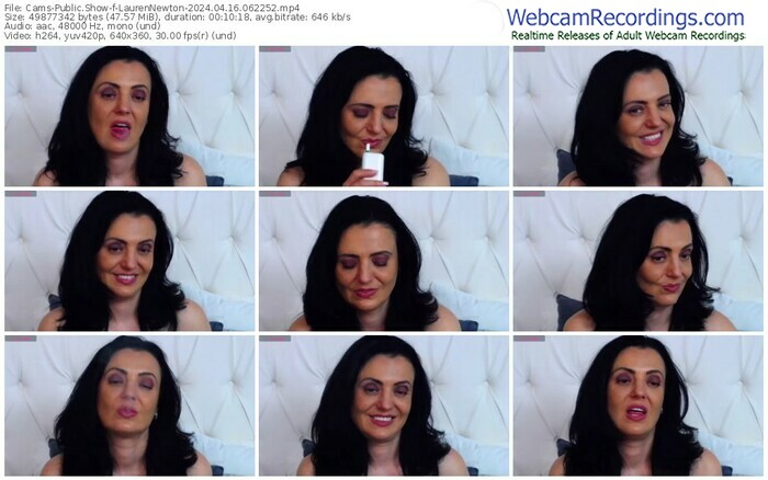 cams-laurennewton-04-16-2024-06-22-52