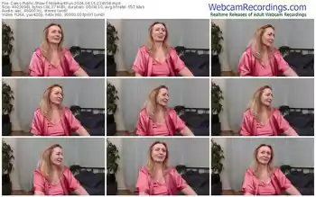 cams-milawantfun-04-16-2024-23-46-58