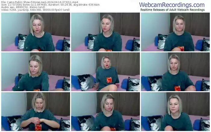 cams-monalisag-04-16-2024-07-32-11