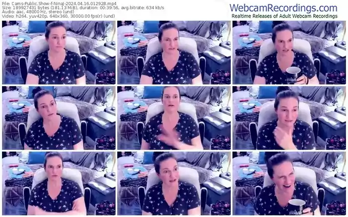 cams-ninaj-04-16-2024-01-29-28