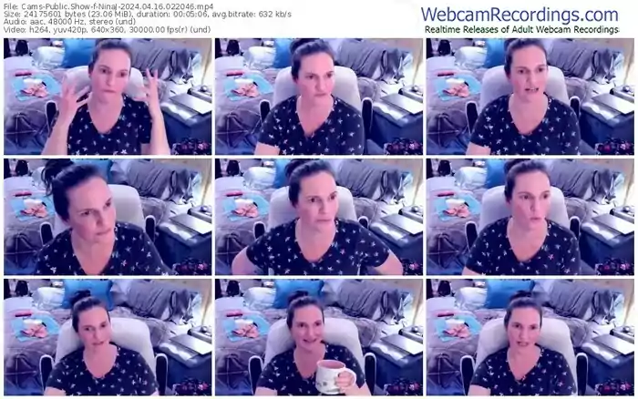 cams-ninaj-04-16-2024-02-20-46