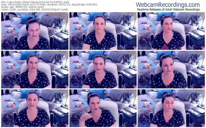 cams-ninaj-04-16-2024-02-59-51