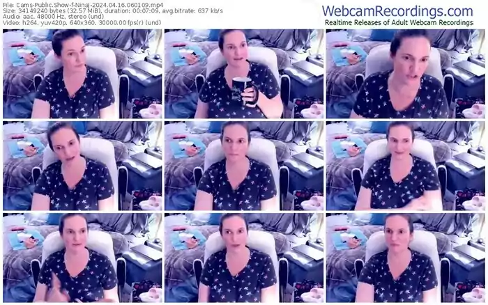 cams-ninaj-04-16-2024-06-01-09