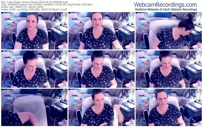 cams-ninaj-04-16-2024-06-46-59