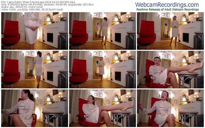 cams-nylonlegs-04-16-2024-00-03-36