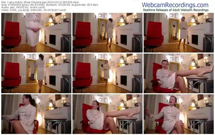 cams-nylonlegs-04-16-2024-00-03-36