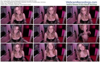 cams-remywild-04-16-2024-18-07-36