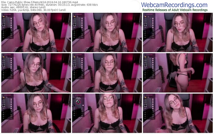 cams-remywild-04-16-2024-18-07-36