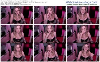 cams-remywild-04-16-2024-18-48-50