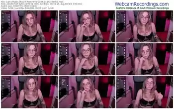 cams-remywild-04-16-2024-18-48-50