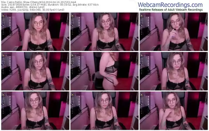 cams-remywild-04-16-2024-20-15-33