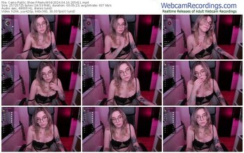 cams-remywild-04-16-2024-20-54-11