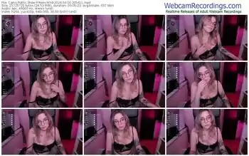 cams-remywild-04-16-2024-20-54-11