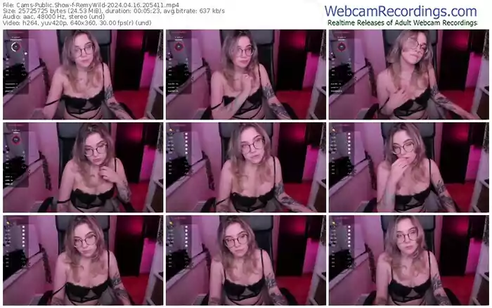 cams-remywild-04-16-2024-20-54-11